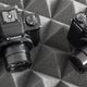 Illustration for article titled Canon G9 X and G5 X Review: Cameras That Feel So Nice, But Have a Speed Problem